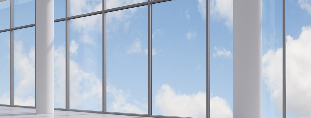 Glass Coating